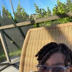 Profile Picture of Lorenzo Holley (@Lorenzo-Holley) on Facebook