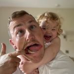 Profile Picture of Colin Smyth (@imcolzer) on Instagram