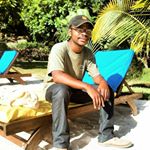 Profile Picture of David Arnaud JEANNETTE (@davidkamaljeannette05) on Instagram