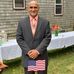 Profile Picture of Jim Ferreira (@jim.ferreira.71) on Facebook
