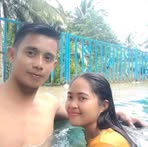 Profile Picture of Mak Andres (@Mak-Andres) on Facebook