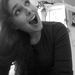Profile Picture of Ellen Sizer (@ellensizer) on Pinterest