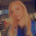 Profile Picture of Lindsey England (@Lindsey-England) on Facebook