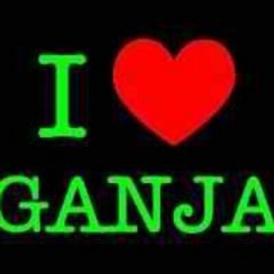 Profile Picture of Michael Bello (@michaelbello15) on Twitter