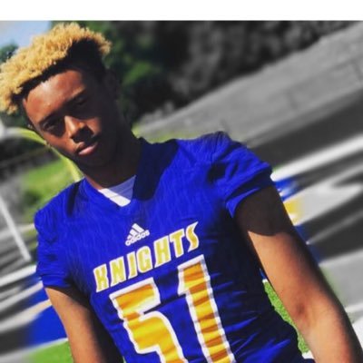 Profile Picture of Marcus Mabry II (@Kvng_mabry) on Twitter