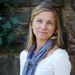 Profile Picture of Angela Holcomb (@angabear) on Pinterest