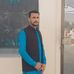 Profile Picture of Riast Jani (@Riast-Jani) on Facebook