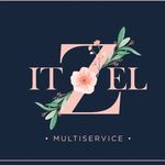 Profile Picture of By 𝕐𝕒𝕟𝕒𝕣𝕚𝕤 ℂ𝕒𝕝𝕕𝕖𝕣𝕠𝕟 (@itzelmultiservice) on Instagram