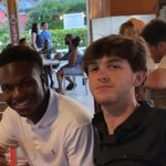 Profile Picture of wes thomas (@westh.mas) on Instagram