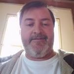 Profile Picture of Randy Sluder (@sluderrandy) on Instagram