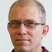 Profile Picture of David Staas (@davidstaas) on Pinterest