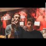 Profile Picture of Luca Toscano (@_luca.toscano_) on Instagram