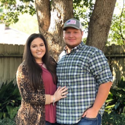 Profile Picture of Mason Carlton (@MasonCarlton4) on Twitter
