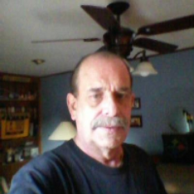 Michael Winterhalter - Twitter Profile Picture of Michael Winterhalter (@MWinter60) on Twitter