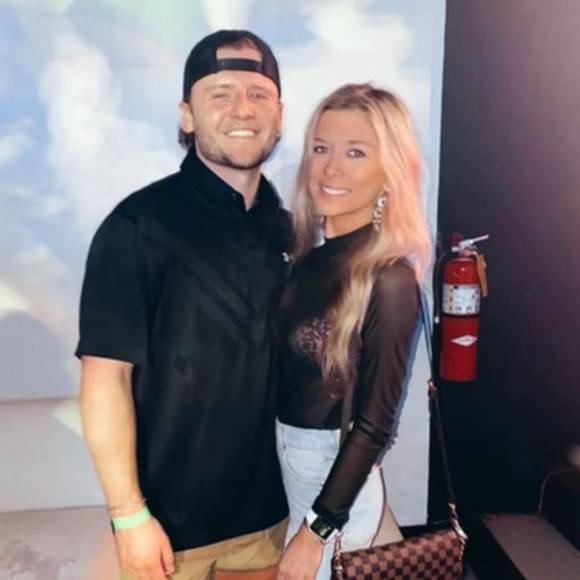 Profile Picture of Alec Watts (@awatts11) on Poshmark