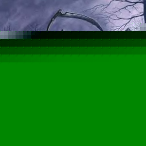 Profile Picture of Paul Whitmarsh (@274435032) on Myspace