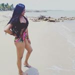 Profile Picture of Kelly Burgos Bello (@kellyburgos93) on Instagram