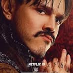 Profile Picture of Alicia Phoenix Clarke (@sadie.faye.clarke) on Facebook