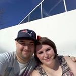 Profile Picture of MR MARK P ROBERTSHAW (@markrobertshaw24) on Instagram