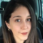 Profile Picture of Melisa Şehri Yaşar (@melisas_yasar) on Instagram