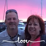 Profile Picture of Dan Vanderlip (@dan.vanderlip) on Facebook