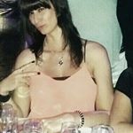 Profile Picture of Amelia Rojas (@amelia.rojas.5) on Instagram