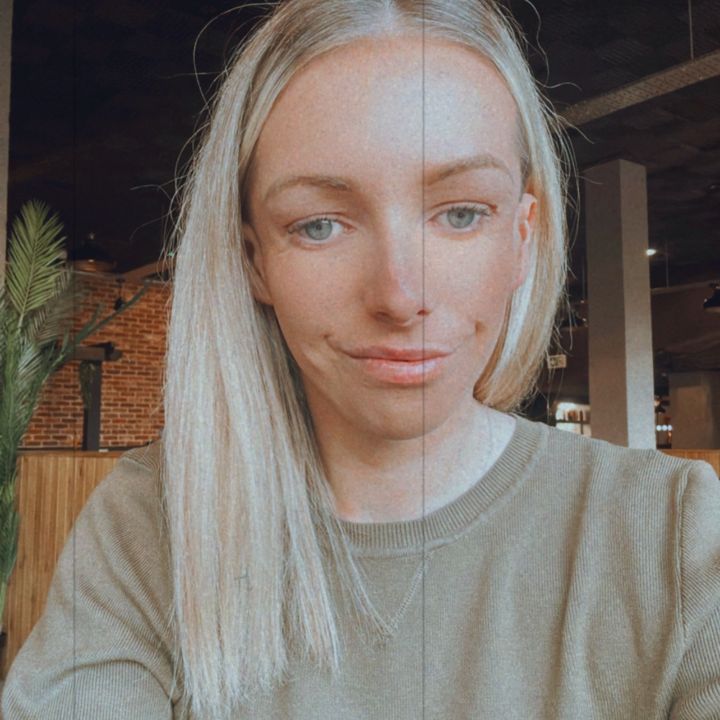 Profile Picture of Claire Fowler (@clairefowler4) on Tiktok