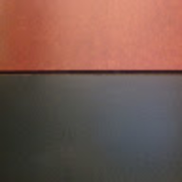 Profile Picture of Brian Miller (@b_ades) on Poshmark