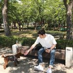 Profile Picture of 刘国华 (@guohua5903) on Instagram