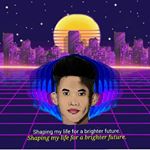 Profile Picture of Darryl Marc Ancheta (@therealmarcancheta) on Instagram