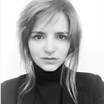 Profile Picture of Lorena Ramon (@lorenaramon.88_) on Instagram