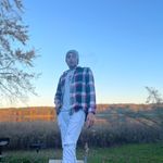 Profile Picture of Jamal M. (@jamal_moore2020) on Instagram