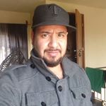 Profile Picture of Oscar Partida (@oscar.partida.739) on Instagram