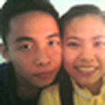 Profile Picture of cao tan vuong (@messi 1993) on Flickr