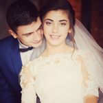 Profile Picture of #popkova# (@benjamin._.adam) on Instagram