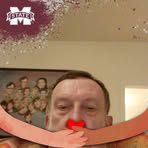 Profile Picture of Albert Wilbourn (@Albert-Wilbourn) on Facebook