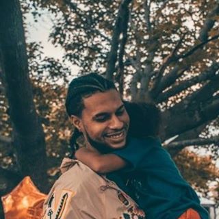 Profile Picture of Backwood Booley (@backwoodbooley) on Facebook