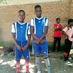 Profile Picture of Halard Mathews (@Halard-Mathews) on Facebook