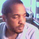 Profile Picture of Forrest Beloved Poindexter (@beloved409) on Instagram