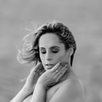 Profile Picture of Paula Tavares (@paulatavares0828) on Instagram