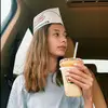 Profile Picture of Ally sigler fanpage (@ally.sigler) on Tiktok