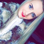 Profile Picture of Kasia Kaczkowska (@18_sierpnia) on Instagram