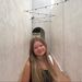 Profile Picture of Brynn (@brynncavanaugh17) on Pinterest