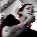 Profile Picture of Kỳ Đình (@kydinh.21) on Instagram
