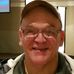 Profile Picture of Michael Thill (@michael.thill.73) on Facebook