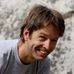 Profile Picture of David Passmore (@david.passmore.3150) on Facebook