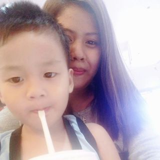 Profile Picture of Albert Ackie Reblora (@Albert-Ackie-Reblora) on Facebook