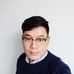 Profile Picture of Adam Guo (@guo.adam.73) on Facebook