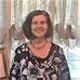Profile Picture of Marilyn Moyles (@marilyn.moyles.7) on Facebook