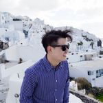 Profile Photo of Geoffrey Chan (@geoffrey_1202) on Instagram